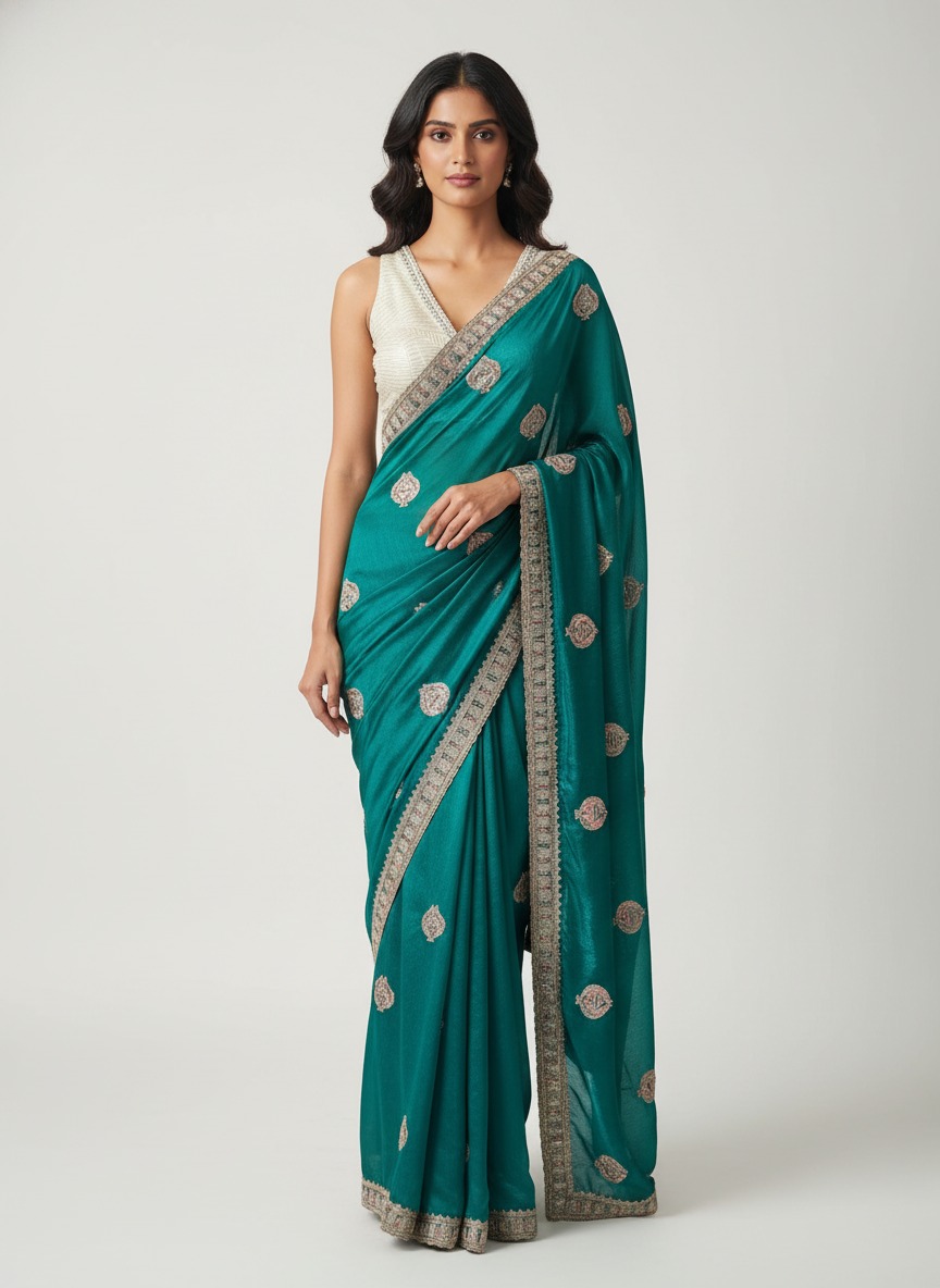 SAREE